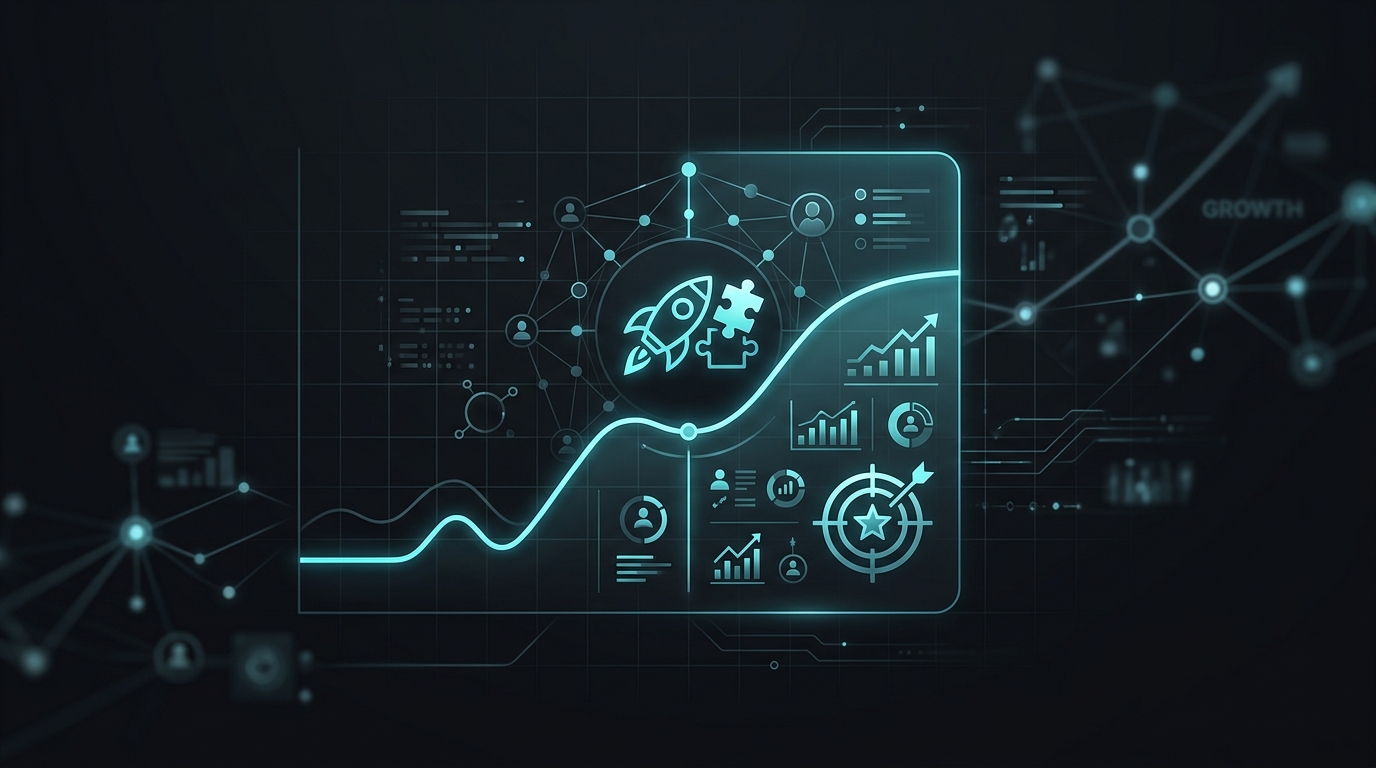 Define Product Market Fit: The Ultimate Guide