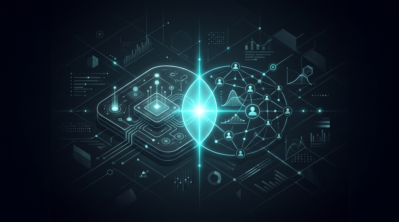 Product Market Fit Definition: A Founder's Guide