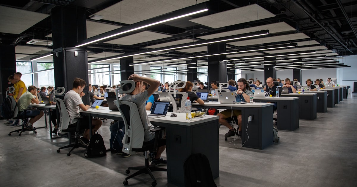 The Expensive Mistake Most Founders Make Before Writing a Single Line of Code