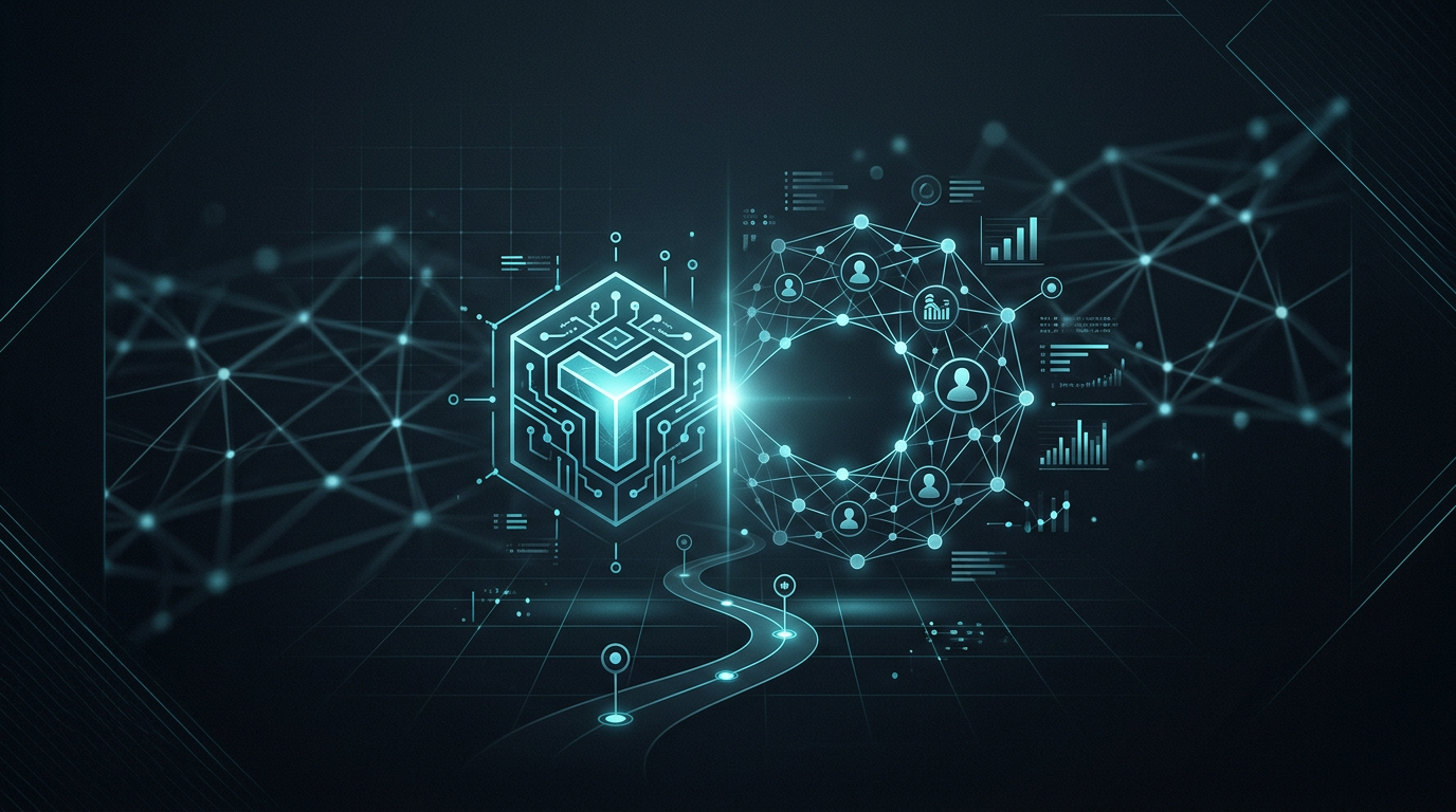 Product Market Fit: How to Find It (Guide)