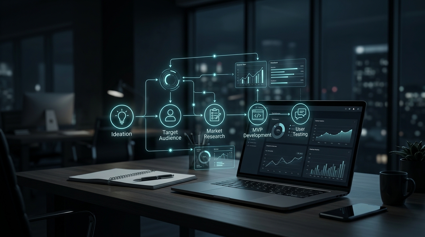 How to Validate a Product: Step-by-Step Guide