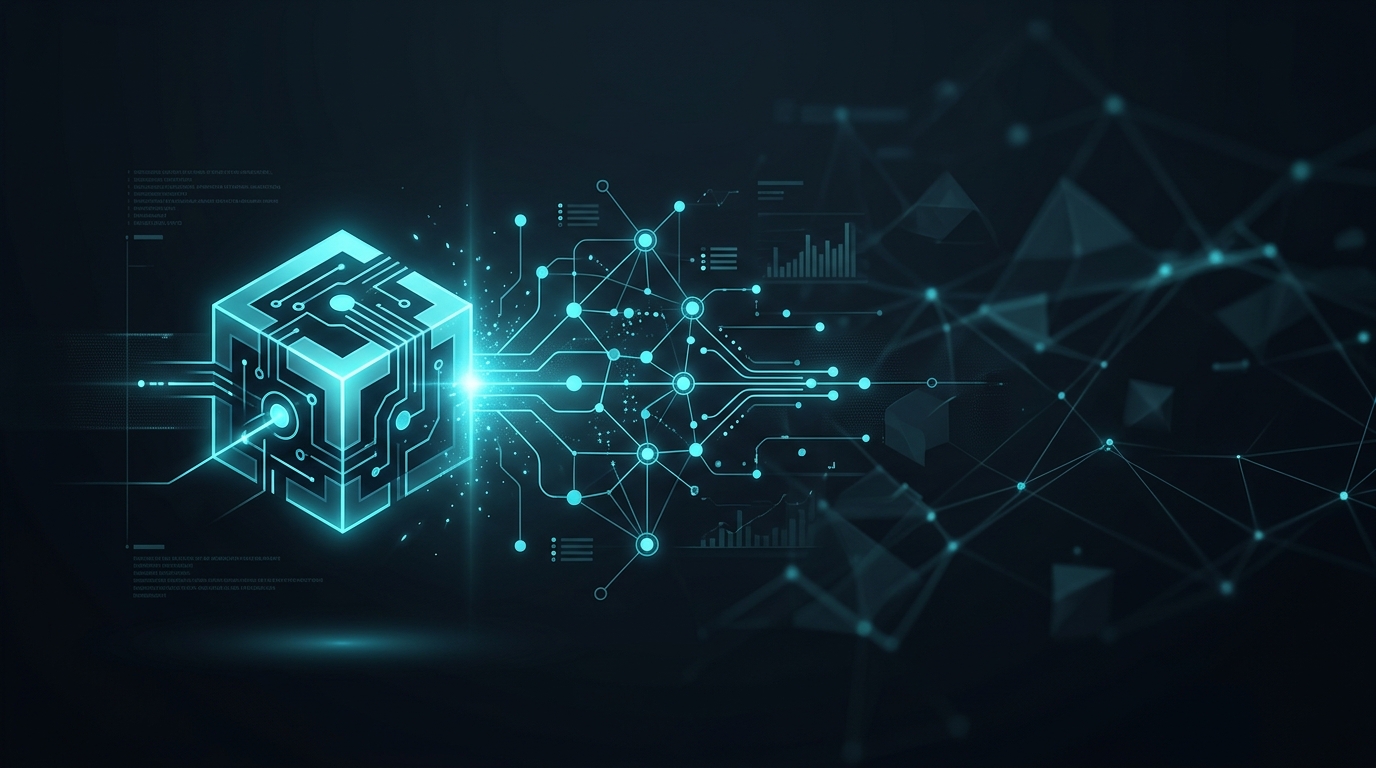 Product Market Fit: Definition & Validation