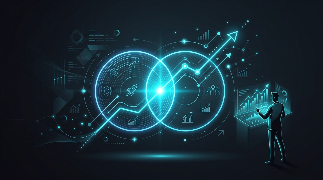 Product-Market Fit Definition: A Founder's Guide