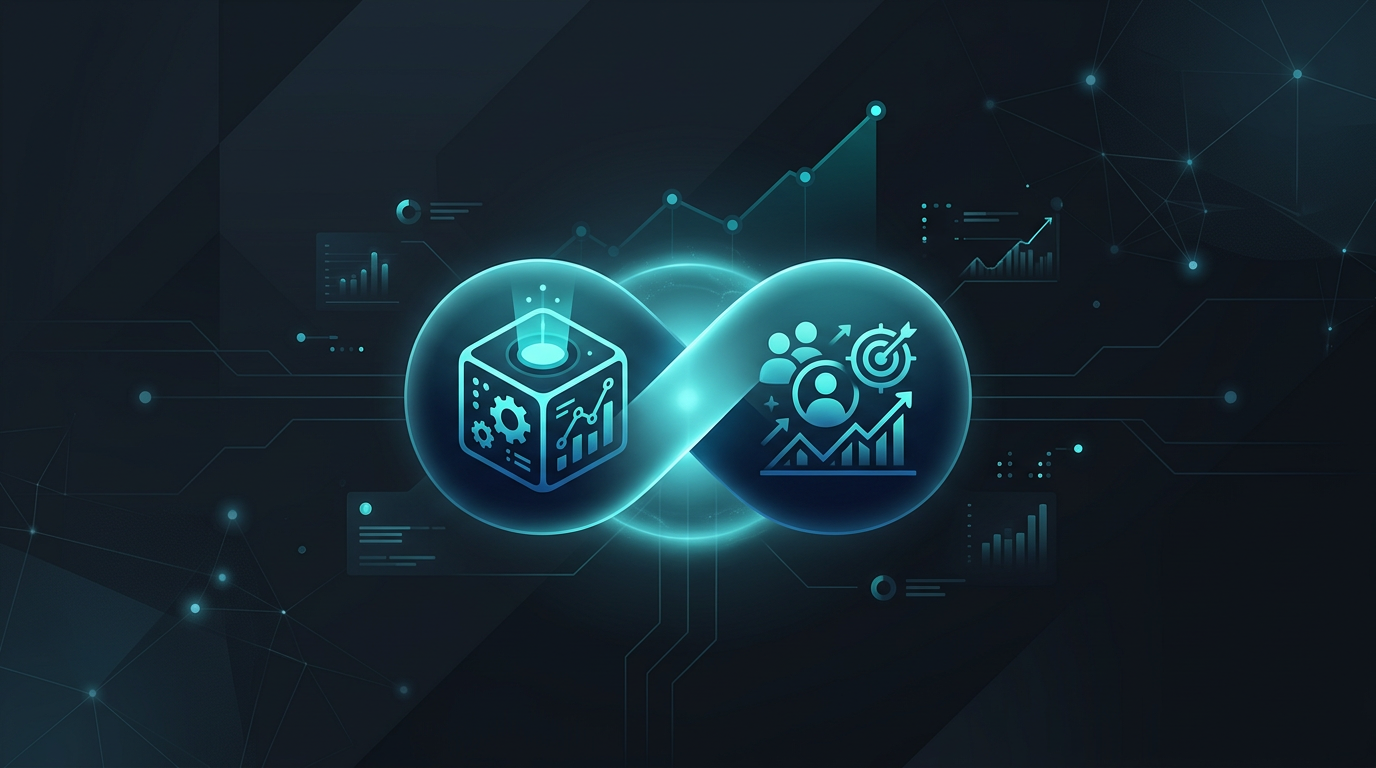 Product-Market Fit Example: What It Is & Why It Matters