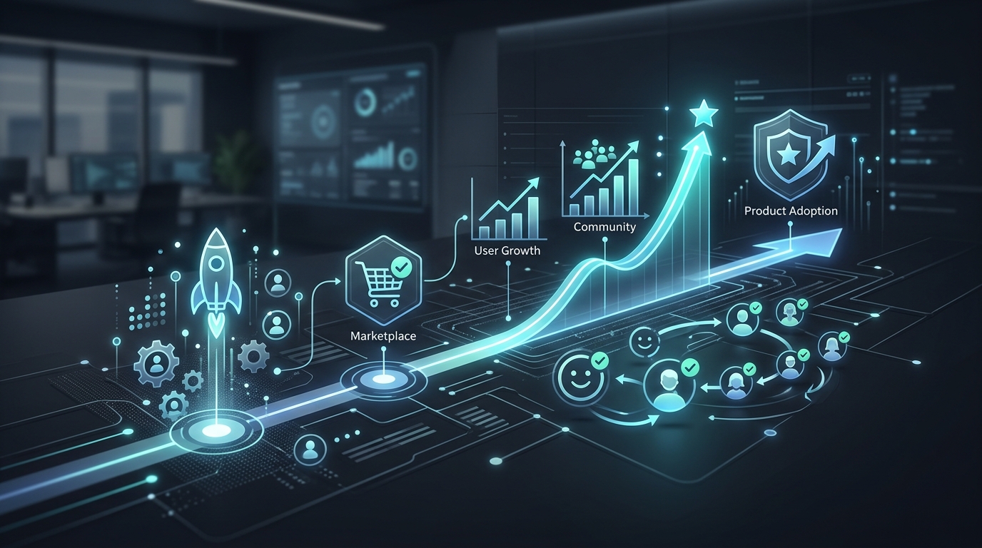 Product Market Fit Examples: Find Your PMF