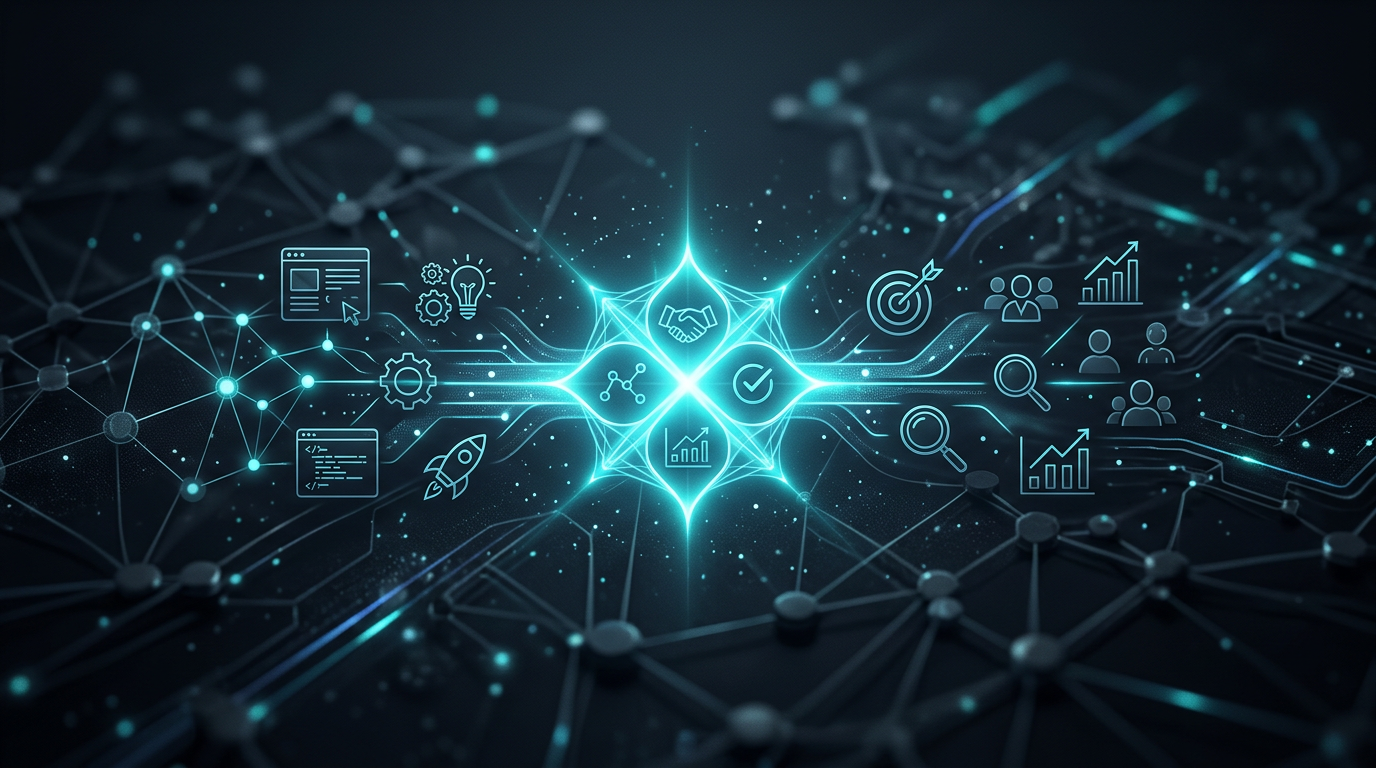 Product-Market Fit: Definition, Measurement & Why It Matters