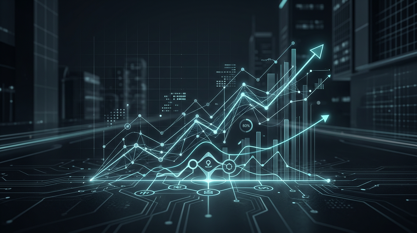 Product Market Fit & High Sales: Does it Guarantee?