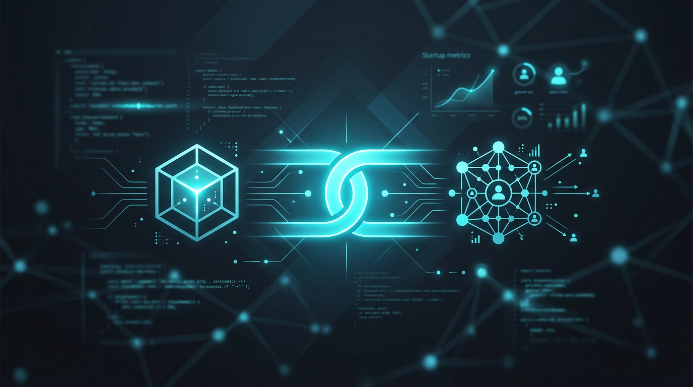 Product-Market Fit Meaning: The Ultimate Guide