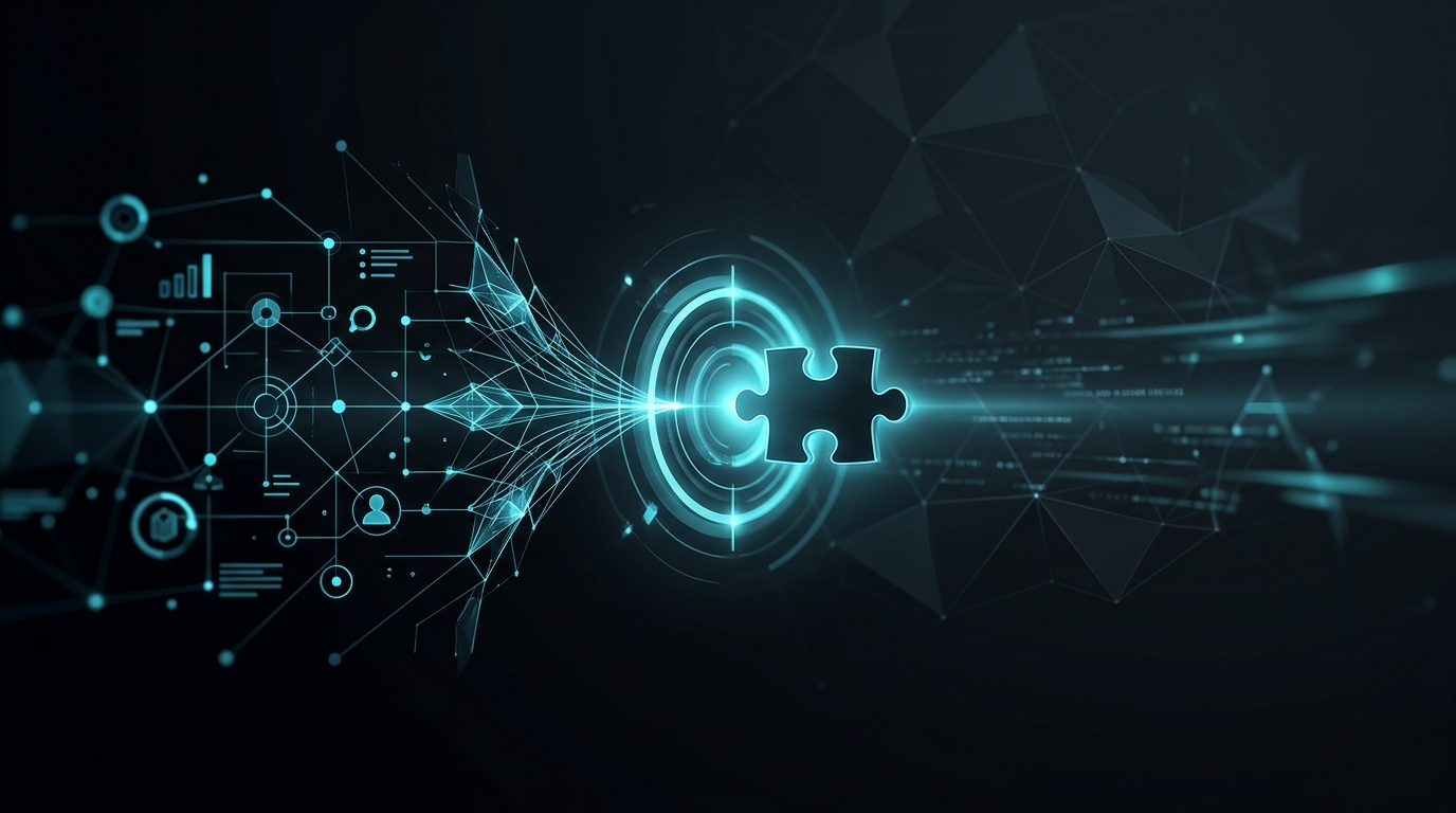 Product/Market Fit Questions: Find Your PMF