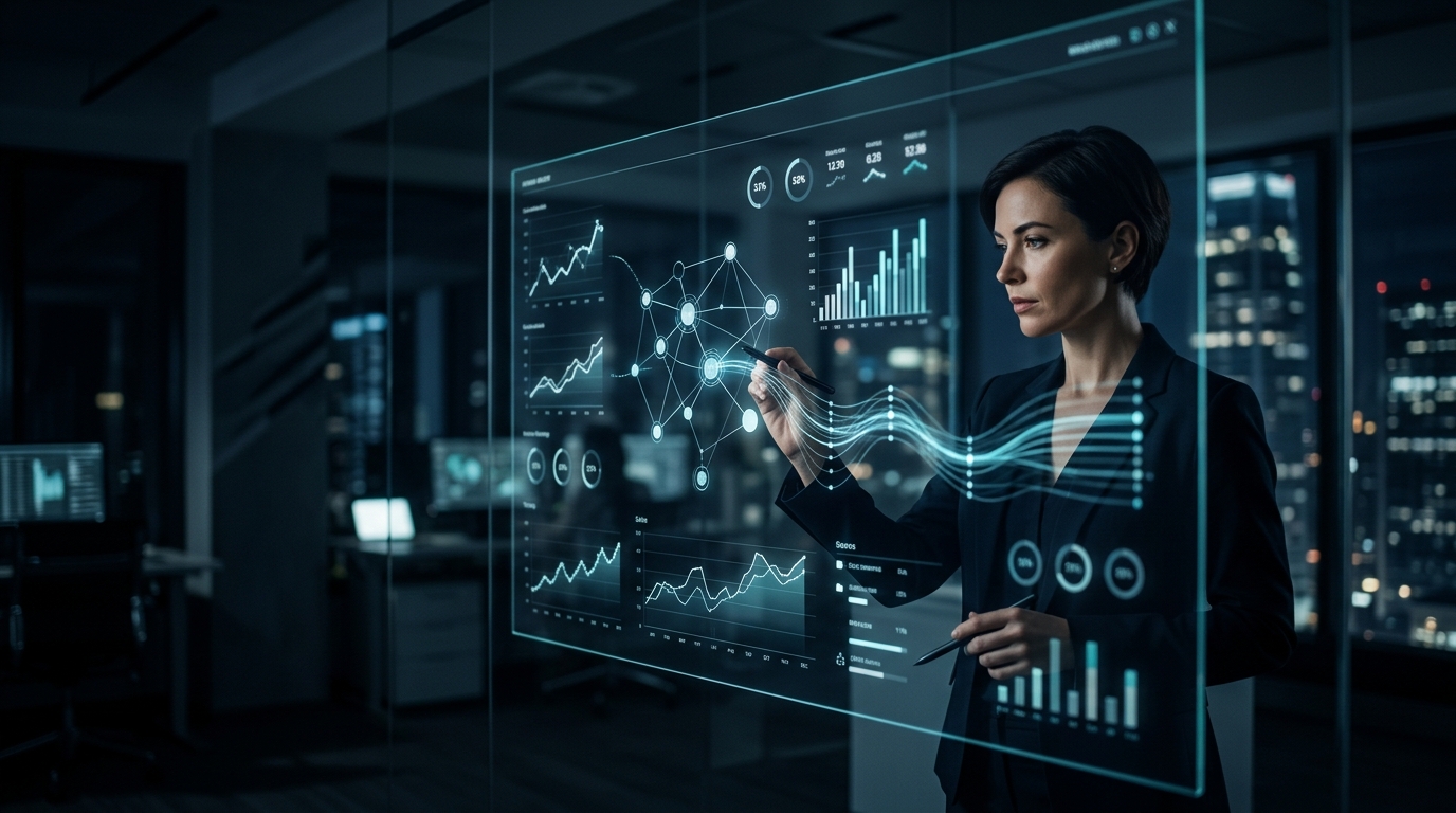 Product/Market Fit: Sales Not Guaranteed