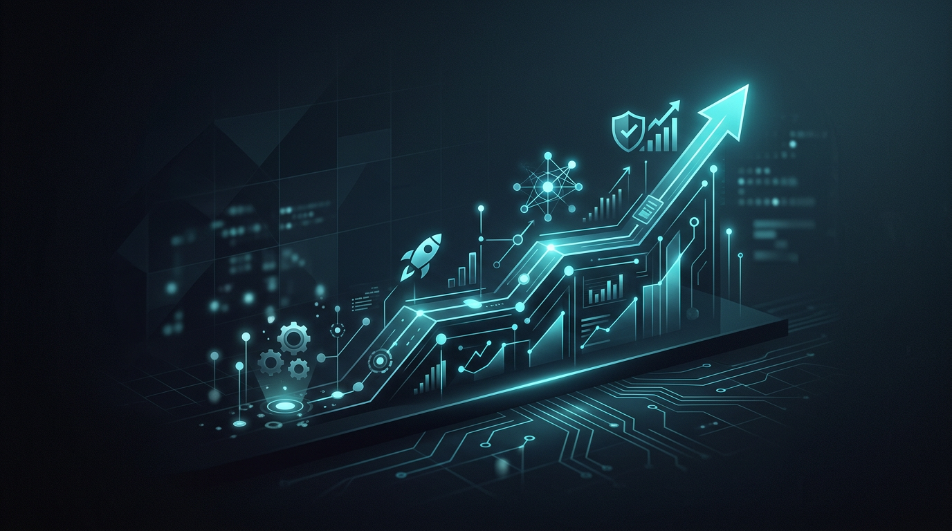 Product Market Fit Stage: Identify Your Growth Phase