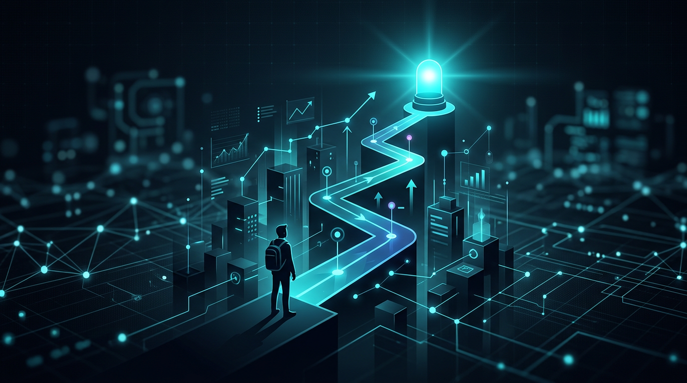 Product Market Meaning: A Founder's Guide