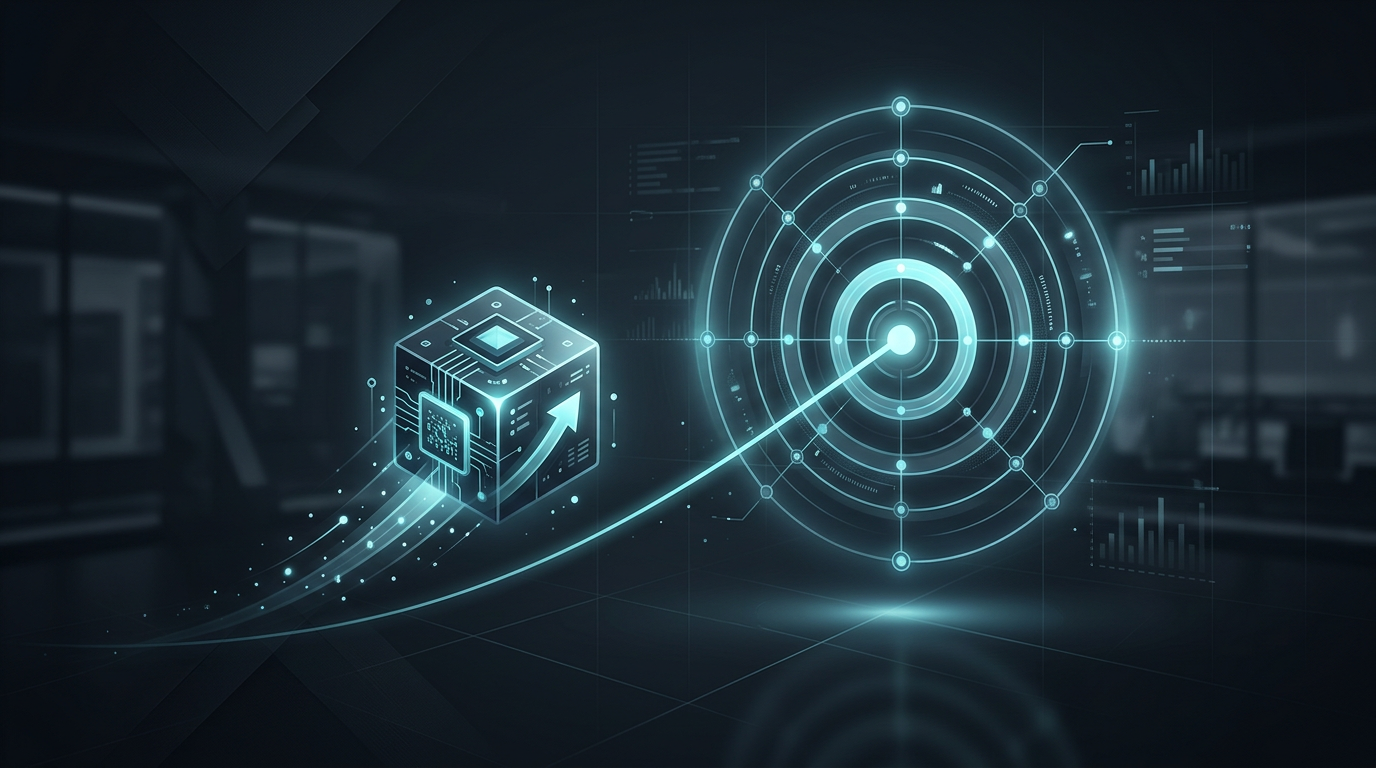 Superhuman Product/Market Fit: The Secret to PMF