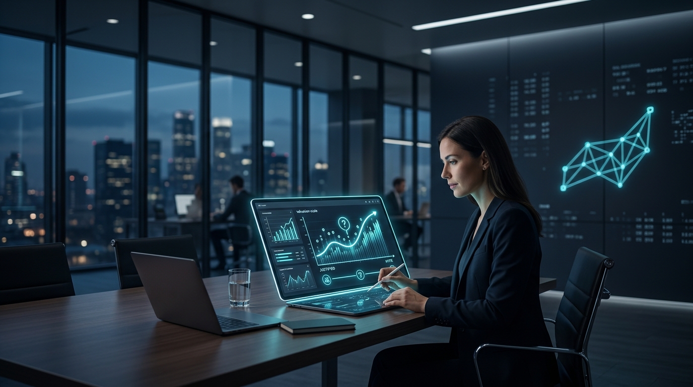 Superhuman Valuation: Justified or Hype?