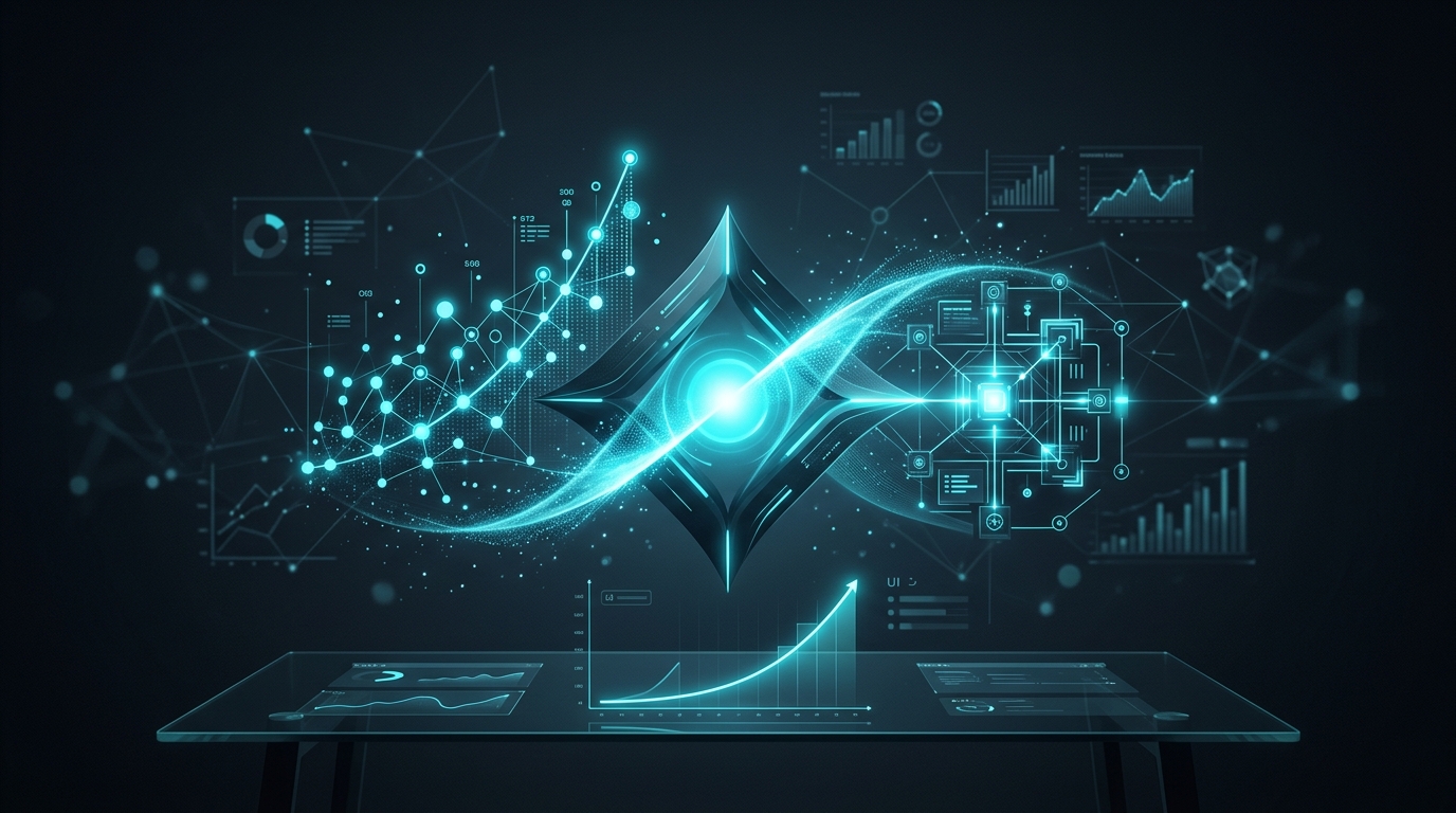 What Does Product Market Fit Mean? | Definition