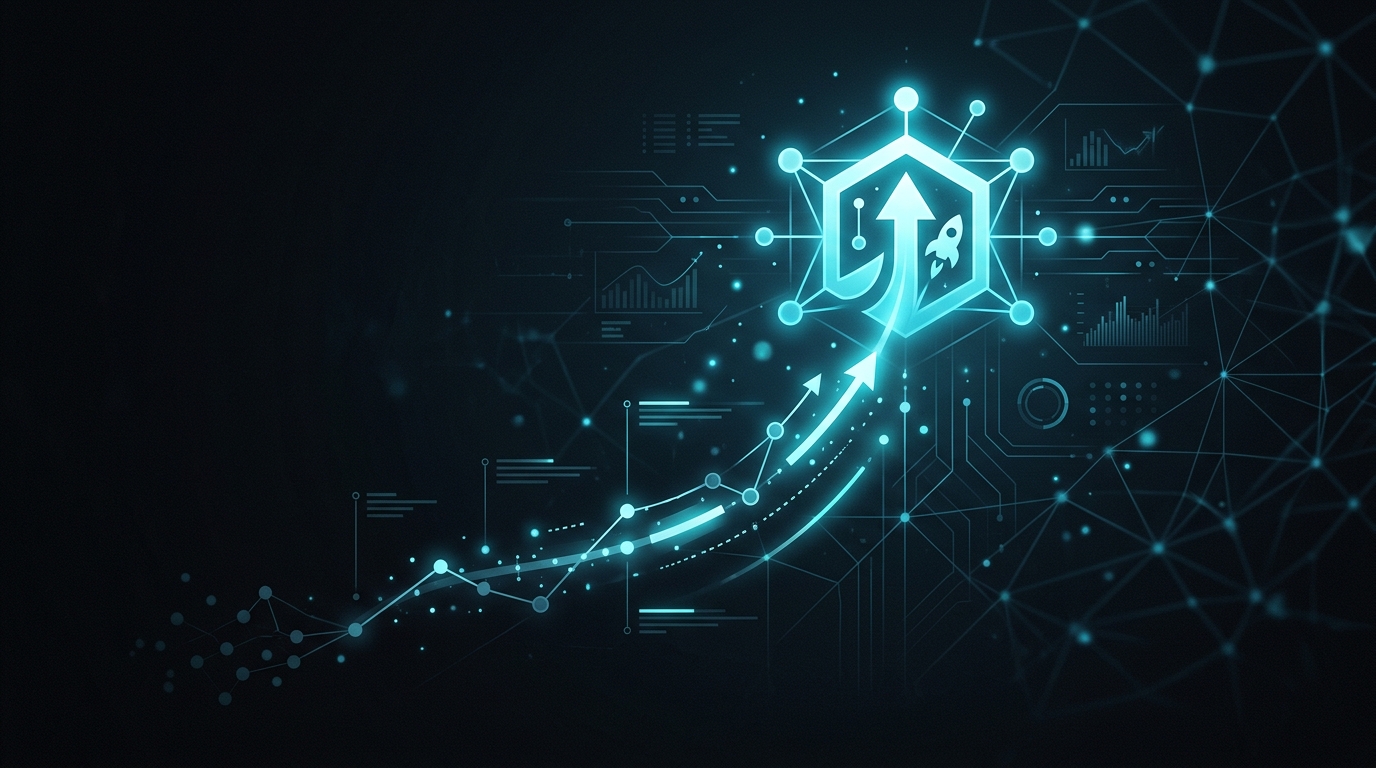 Product/Market Fit: In What Stage Do You Find It?